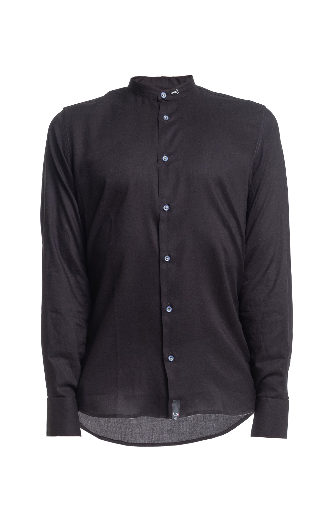 Camicia maculata hotsell uomo